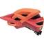 Cannondale Tract Mips MTB Helmet - Fire Hydrant Red